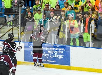 Thumbnail 1 in Morristown-Beard @ Morris Knolls (Mennen Cup)  photogallery.