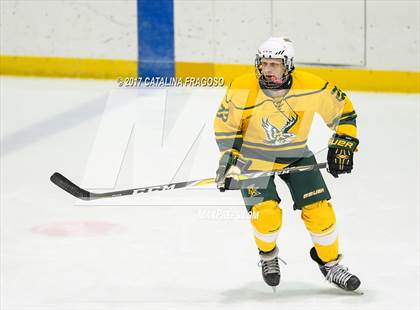 Thumbnail 2 in Morristown-Beard @ Morris Knolls (Mennen Cup)  photogallery.