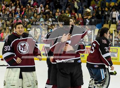 Thumbnail 3 in Morristown-Beard @ Morris Knolls (Mennen Cup)  photogallery.