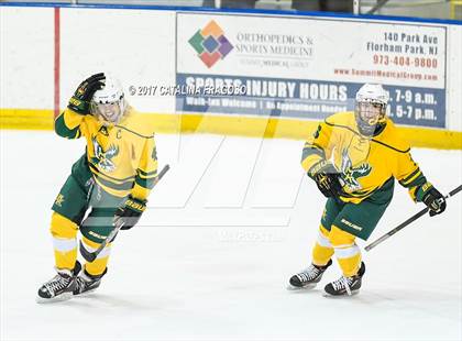 Thumbnail 2 in Morristown-Beard @ Morris Knolls (Mennen Cup)  photogallery.