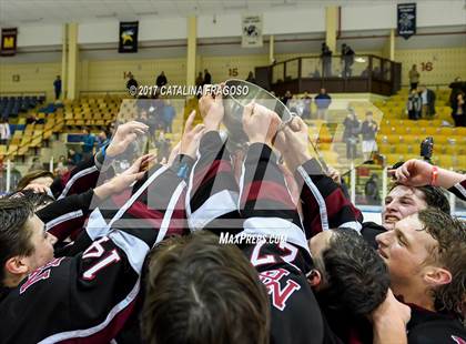 Thumbnail 1 in Morristown-Beard @ Morris Knolls (Mennen Cup)  photogallery.