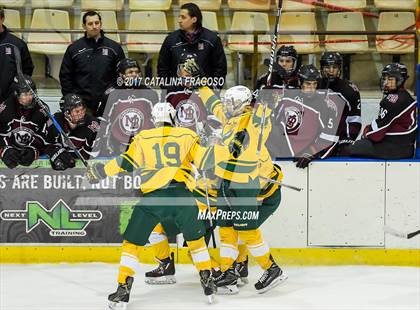 Thumbnail 2 in Morristown-Beard @ Morris Knolls (Mennen Cup)  photogallery.