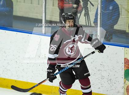 Thumbnail 2 in Morristown-Beard @ Morris Knolls (Mennen Cup)  photogallery.