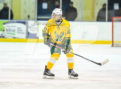 Thumbnail 3 in Morristown-Beard @ Morris Knolls (Mennen Cup)  photogallery.