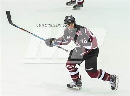 Thumbnail 3 in Morristown-Beard @ Morris Knolls (Mennen Cup)  photogallery.