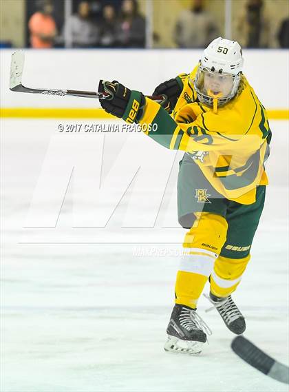 Thumbnail 2 in Morristown-Beard @ Morris Knolls (Mennen Cup)  photogallery.