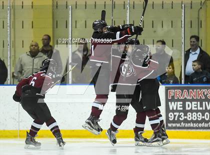 Thumbnail 1 in Morristown-Beard @ Morris Knolls (Mennen Cup)  photogallery.