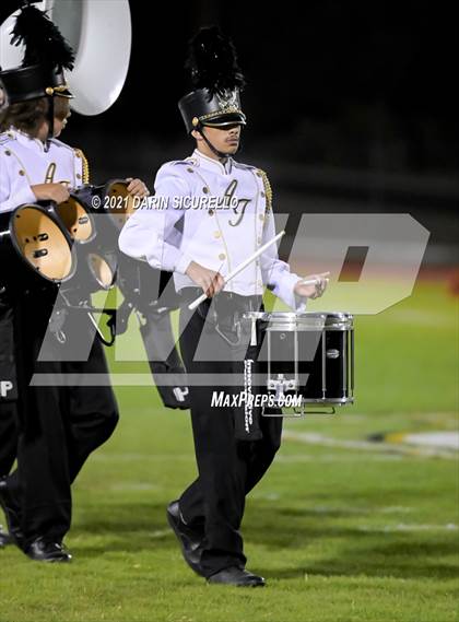 Thumbnail 1 in Browne @ Apache Junction photogallery.