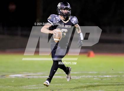 Thumbnail 1 in Browne @ Apache Junction photogallery.