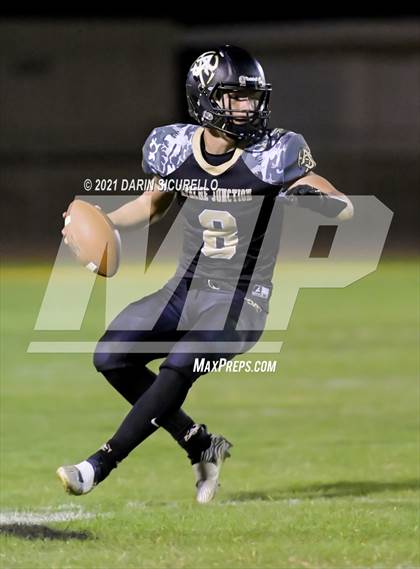 Thumbnail 3 in Browne @ Apache Junction photogallery.