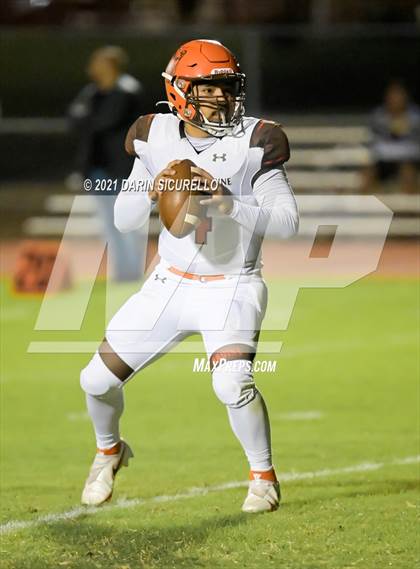 Thumbnail 1 in Browne @ Apache Junction photogallery.