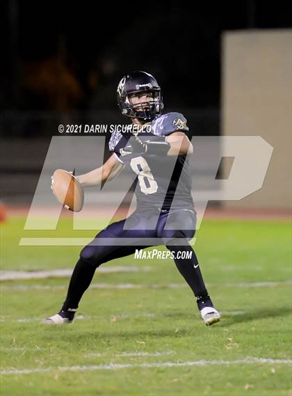 Thumbnail 2 in Browne @ Apache Junction photogallery.