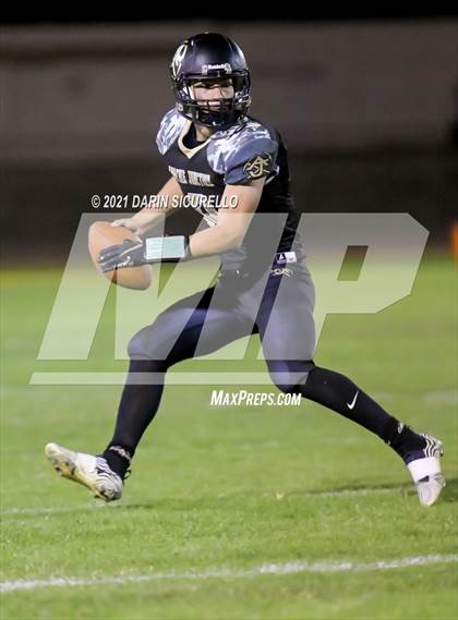 Thumbnail 2 in Browne @ Apache Junction photogallery.