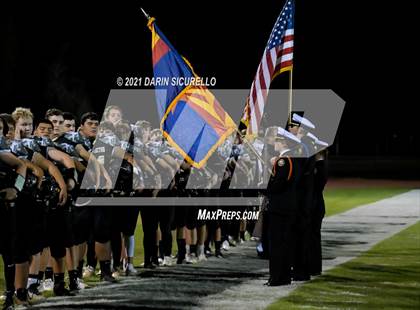 Thumbnail 3 in Browne @ Apache Junction photogallery.