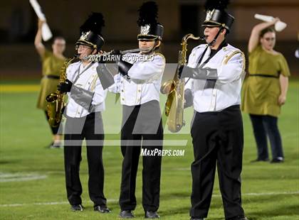 Thumbnail 1 in Browne @ Apache Junction photogallery.