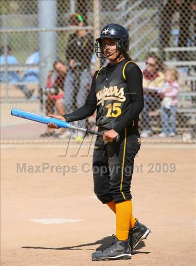 Tuesday, Apr 14, 2009