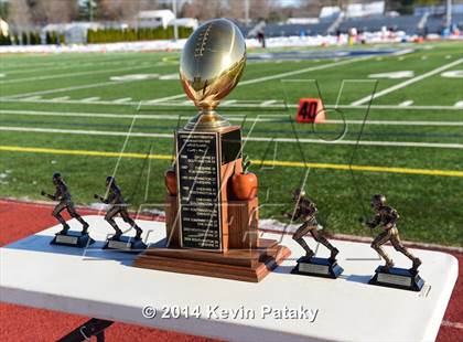 Thumbnail 3 in Cheshire @ Southington photogallery.