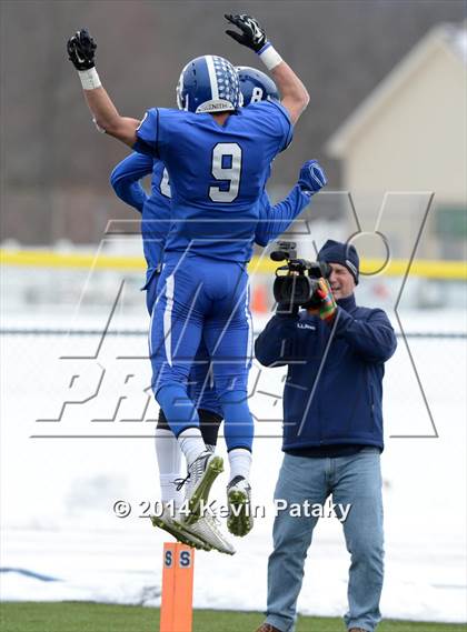 Thumbnail 1 in Cheshire @ Southington photogallery.