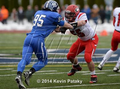 Thumbnail 1 in Cheshire @ Southington photogallery.