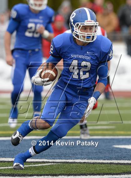 Thumbnail 3 in Cheshire @ Southington photogallery.