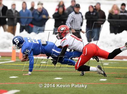 Thumbnail 1 in Cheshire @ Southington photogallery.