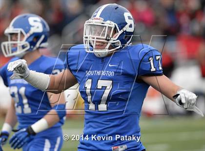 Thumbnail 2 in Cheshire @ Southington photogallery.