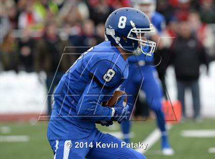 Thumbnail 2 in Cheshire @ Southington photogallery.