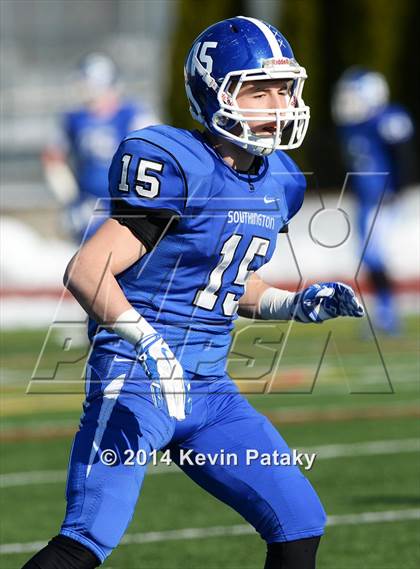 Thumbnail 3 in Cheshire @ Southington photogallery.