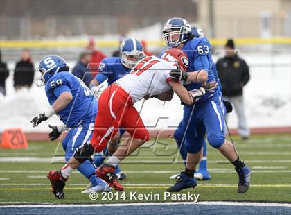 Thumbnail 1 in Cheshire @ Southington photogallery.