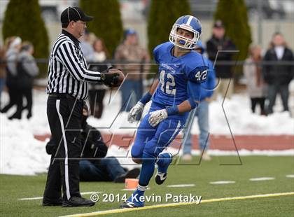 Thumbnail 1 in Cheshire @ Southington photogallery.