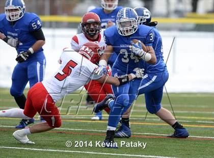Thumbnail 2 in Cheshire @ Southington photogallery.