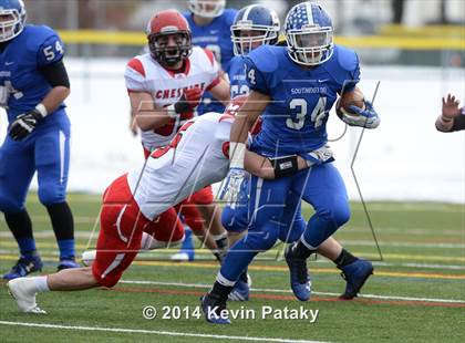Thumbnail 3 in Cheshire @ Southington photogallery.