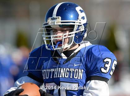 Thumbnail 3 in Cheshire @ Southington photogallery.