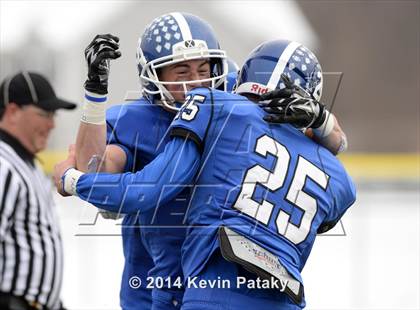 Thumbnail 3 in Cheshire @ Southington photogallery.
