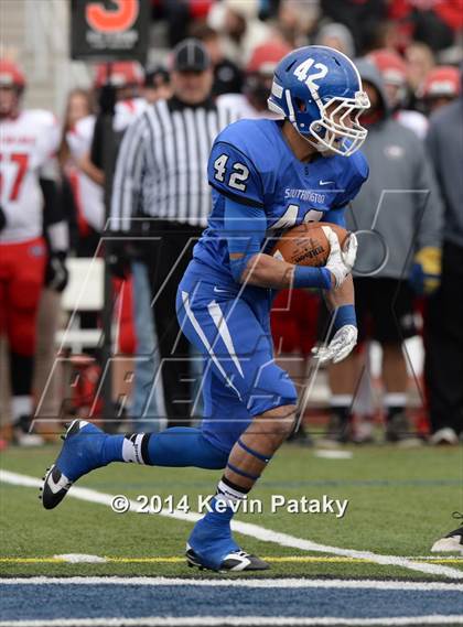 Thumbnail 3 in Cheshire @ Southington photogallery.