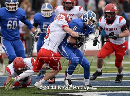 Thumbnail 2 in Cheshire @ Southington photogallery.