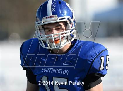 Thumbnail 1 in Cheshire @ Southington photogallery.