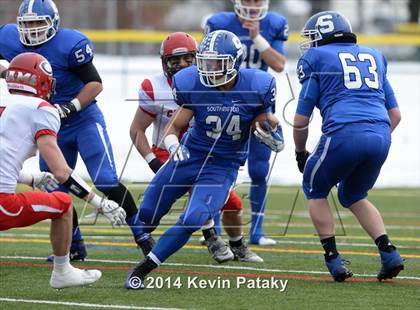 Thumbnail 1 in Cheshire @ Southington photogallery.