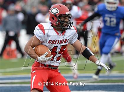 Thumbnail 2 in Cheshire @ Southington photogallery.