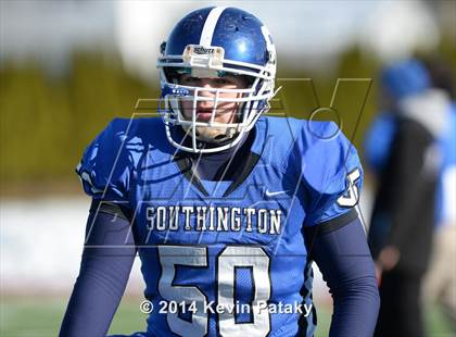 Thumbnail 2 in Cheshire @ Southington photogallery.