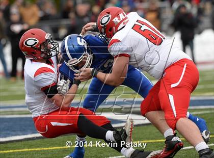 Thumbnail 2 in Cheshire @ Southington photogallery.
