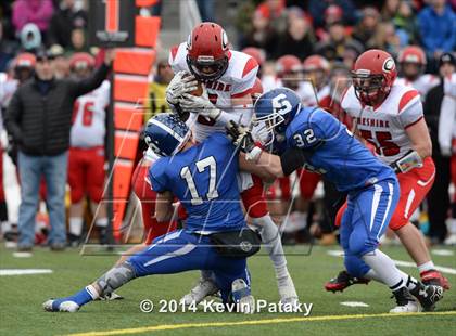 Thumbnail 3 in Cheshire @ Southington photogallery.