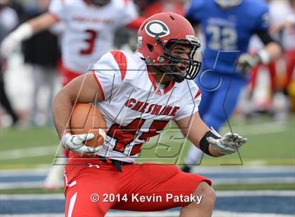 Thumbnail 3 in Cheshire @ Southington photogallery.