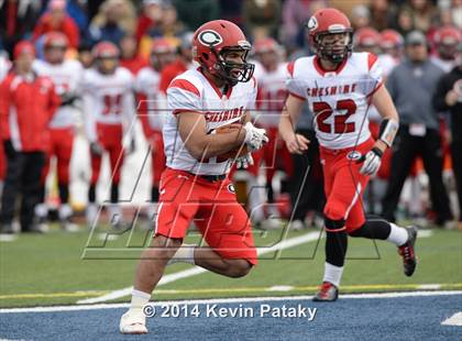 Thumbnail 3 in Cheshire @ Southington photogallery.
