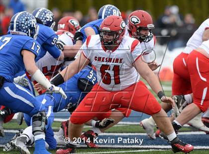 Thumbnail 3 in Cheshire @ Southington photogallery.
