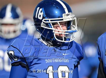 Thumbnail 1 in Cheshire @ Southington photogallery.