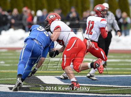 Thumbnail 2 in Cheshire @ Southington photogallery.