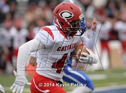 Thumbnail 3 in Cheshire @ Southington photogallery.