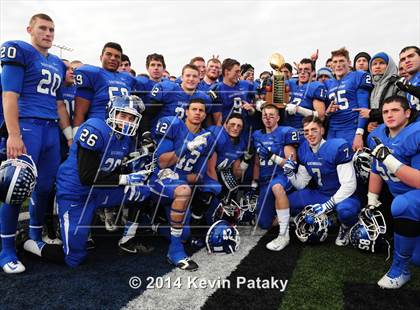 Thumbnail 2 in Cheshire @ Southington photogallery.