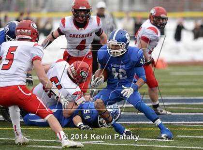 Thumbnail 2 in Cheshire @ Southington photogallery.